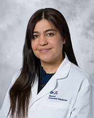 Dr. Shaymaa           Mohammed