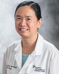 Dr. Theresa    Liu-Dumlao