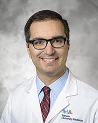 Dr. Mohanad                                         Al-Obaidi