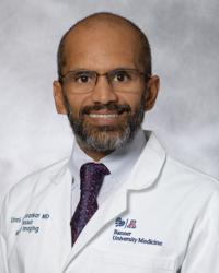 Dr. Unni                                               Udayasankar