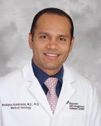 Dr. Madappa            Kundranda