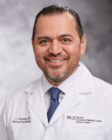 Dr. Celso                Hernandez