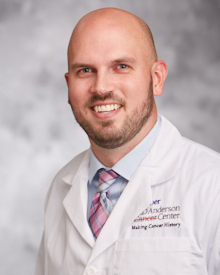 Dr. John                Roller