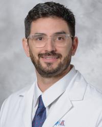 Dr. Christopher             Miller