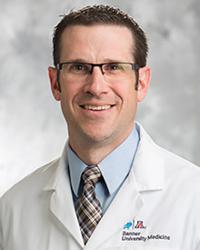 Dr. Jerry           Snow