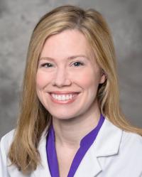 Dr. Alexandra           Turner