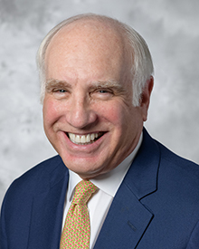 Dr. Richard           Lane