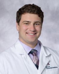 Dr. Alexander                  Lubinski
