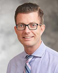 Dr. Todd              Erickson