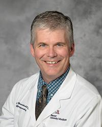 Dr. John               Heusinkveld