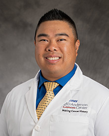 Dr. Jason              Tcheng