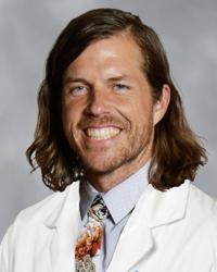 Dr. Tyson          Chadaz