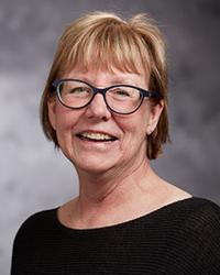Dr. Katherine                                 McCuaig