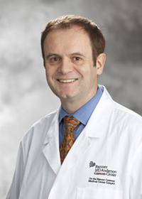 Dr. Horst          Klueppelberg
