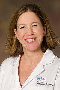 Dr. Ilana                   Addis