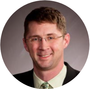 Dr. David Abbott