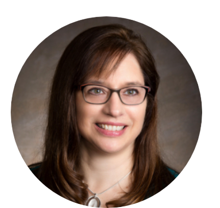 Dr. Beth J. Beeman