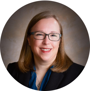 Dr. Jennifer A            . Fillaus