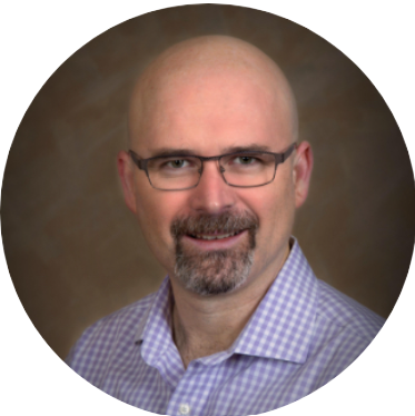 Dr. Christopher          Hathaway