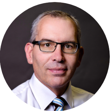 Dr. Jason            R  . Howe
