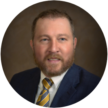 Dr. Michael   P         . Pietila