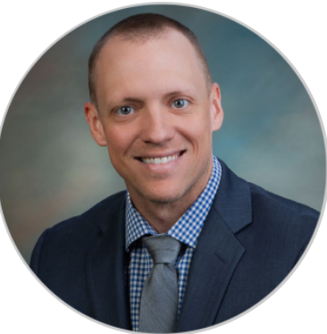 Dr. Alan              Spanel