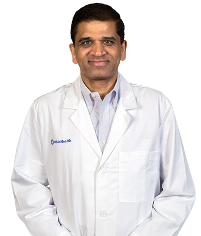 Dr. Sridhar             Guduri