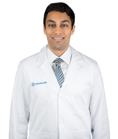 Dr. Vijay    Kudithipudi