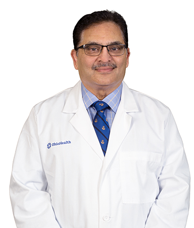 Dr. Sunil   J       Vaidya