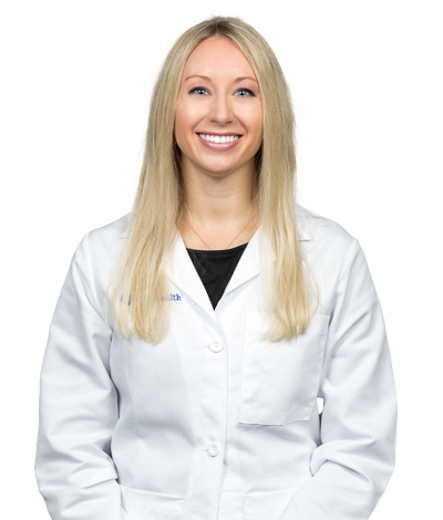 Dr. Chelsea        J   Miller