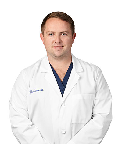 Dr. Matthew     J  Brown