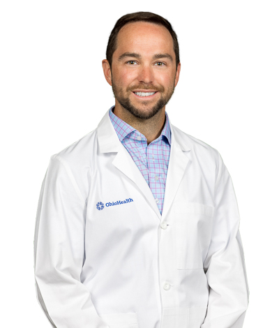 Dr. Andrew    J   Brown