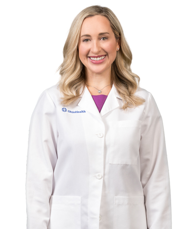 Dr. Jessica     L   Ball