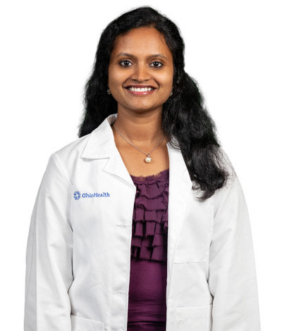 Dr. Shyamala  D  Bheemisetty