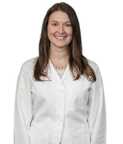 Dr. Megan    L Cochran