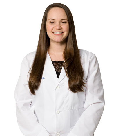 Dr. Megan   K   Conniff