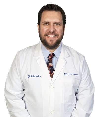 Dr. Walter      J  Friedley