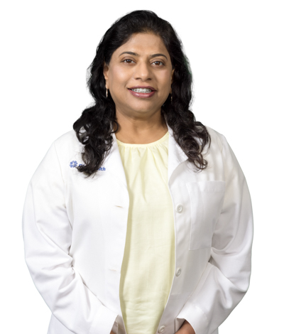 Dr. Veena    Gaddam