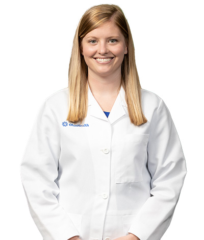 Dr. Brooke T Lowe