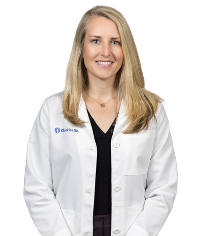 Dr. Brook       M   McHugh