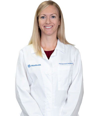 Dr. Aileen         T   Ruffino