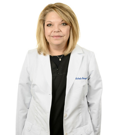 Dr. Nichole     M Runyon