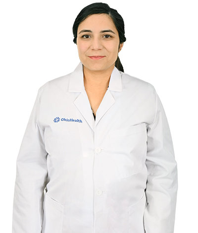 Dr. Sumaiya         Z        Salim