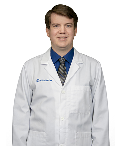 Dr. William       B Wainright