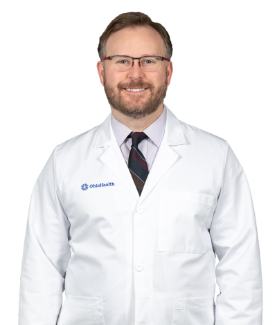 Dr. Paul        A         Bonner