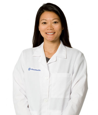 Dr. Jennifer      C Lam