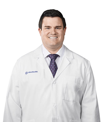 Dr. Kyle   J    Feldmann