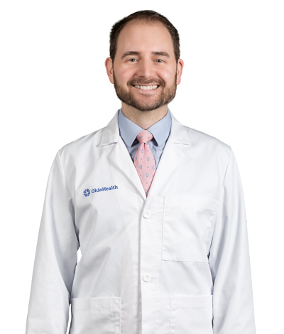 Dr. Robert       E Heinl IV