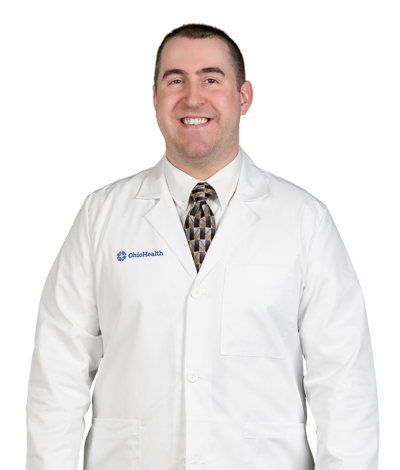 Dr. Kaleb      Kohler