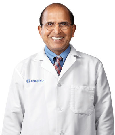 Dr. Bhola        N Rama